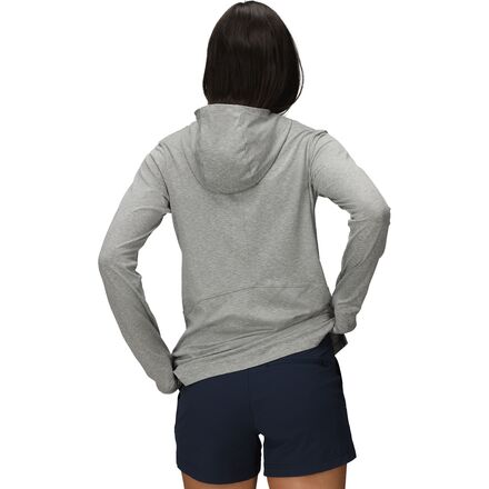 Outdoor Research - ActiveIce Spectrum Sun Hoodie - Women's