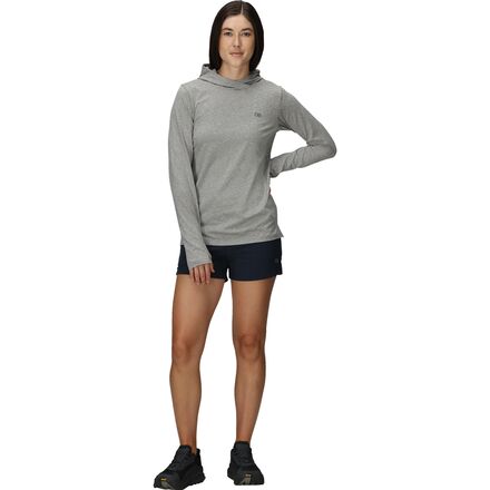 Outdoor Research - ActiveIce Spectrum Sun Hoodie - Women's