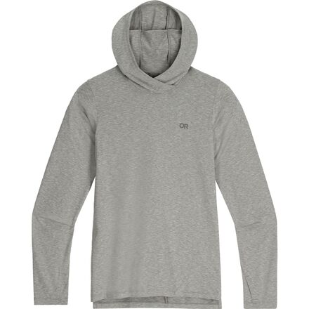 Outdoor Research - ActiveIce Spectrum Sun Hoodie - Women's