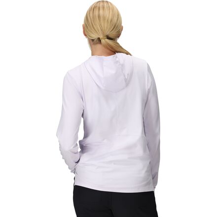 Outdoor Research - ActiveIce Spectrum Sun Hoodie - Women's