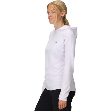 Outdoor Research - ActiveIce Spectrum Sun Hoodie - Women's