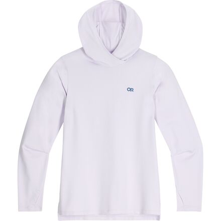 Outdoor Research - ActiveIce Spectrum Sun Hoodie - Women's