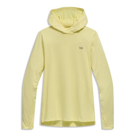 Outdoor Research - ActiveIce Spectrum Sun Hoodie - Women's