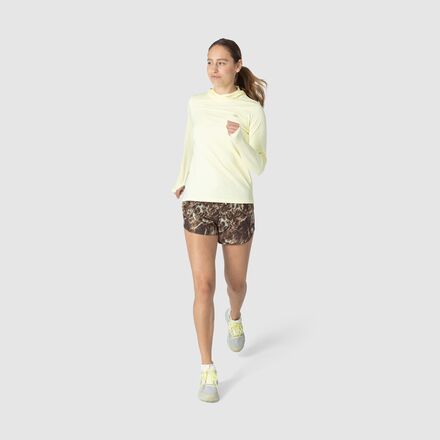 Outdoor Research - ActiveIce Spectrum Sun Hoodie - Women's