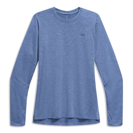 Outdoor Research - ActiveIce Spectrum Sun Long-Sleeve T-Shirt - Women's