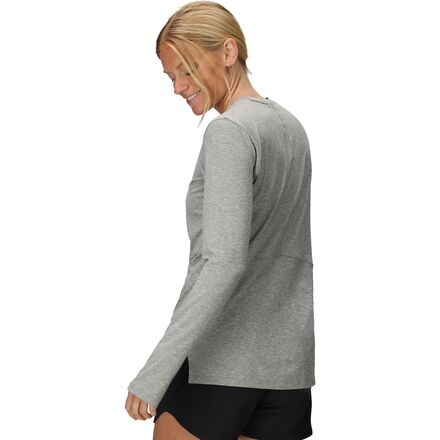 Outdoor Research - ActiveIce Spectrum Sun Long-Sleeve T-Shirt - Women's