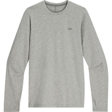 Outdoor Research - ActiveIce Spectrum Sun Long-Sleeve T-Shirt - Women's