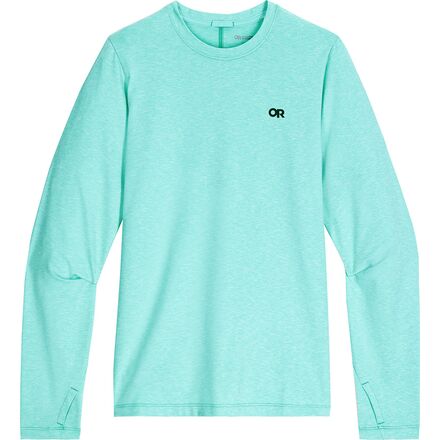 Outdoor Research - ActiveIce Spectrum Sun Long-Sleeve T-Shirt - Women's
