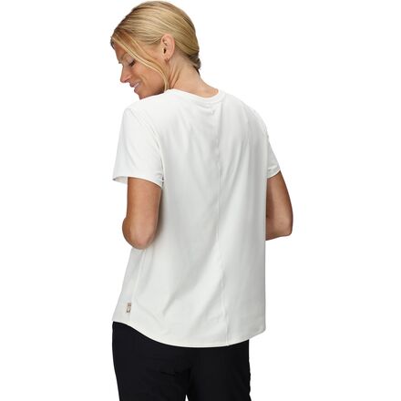 Outdoor Research - Essential T-Shirt - Women's
