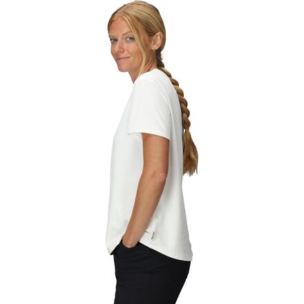 Outdoor Research - Essential T-Shirt - Women's
