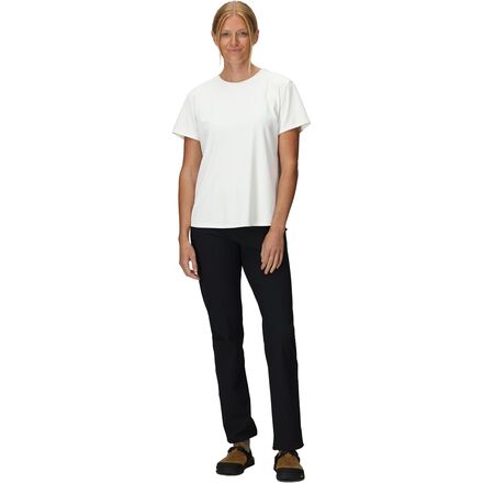 Outdoor Research - Essential T-Shirt - Women's