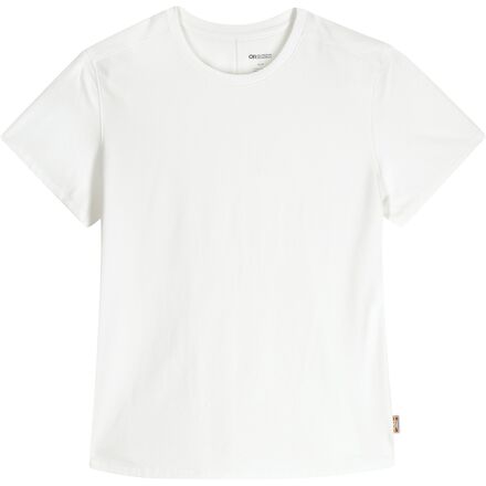 Outdoor Research - Essential T-Shirt - Women's