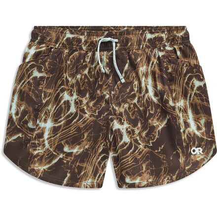 Outdoor Research - Odyssey Multi Short - Women's