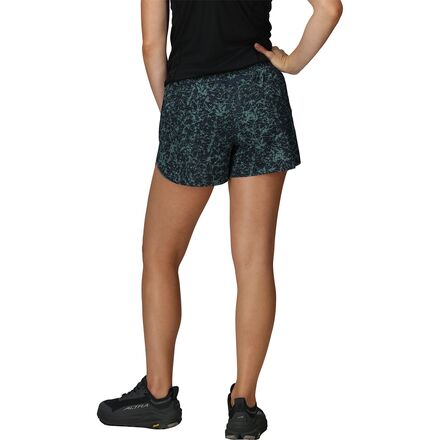 Outdoor Research - Swift Lite 4in Short - Women's