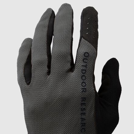 Outdoor Research - Freewheel Bike Glove