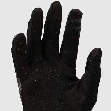 Outdoor Research - Freewheel Bike Glove