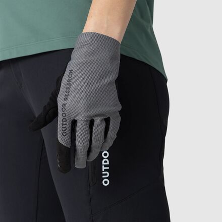 Outdoor Research - Freewheel Bike Glove