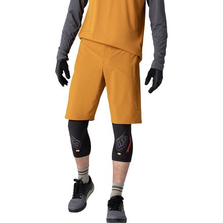 Freewheel Lite Ride Short - Men's