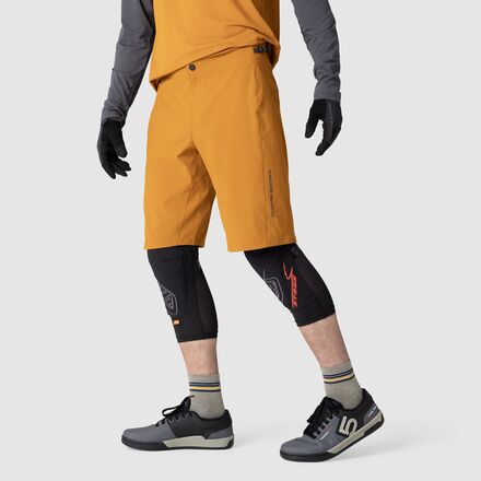 Outdoor Research - Freewheel Lite Ride Short - Men's