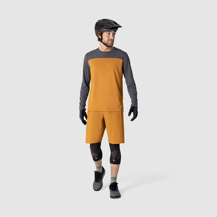 Outdoor Research - Freewheel Lite Ride Short - Men's
