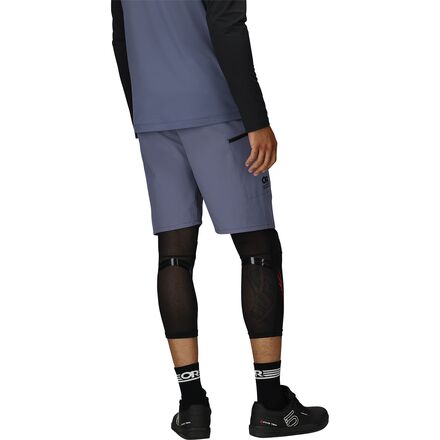 Outdoor Research - Freewheel Lite Ride Short - Men's