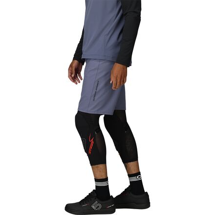 Outdoor Research - Freewheel Lite Ride Short - Men's
