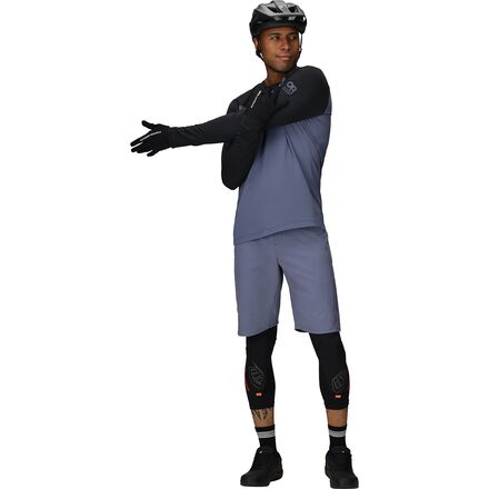 Outdoor Research - Freewheel Lite Ride Short - Men's