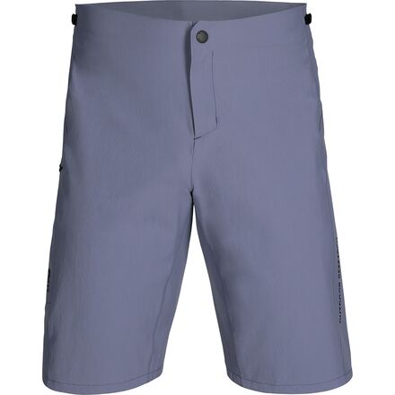 Outdoor Research - Freewheel Lite Ride Short - Men's