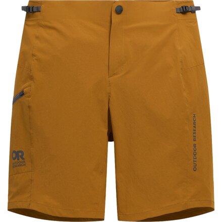 Outdoor Research - Freewheel Lite Ride Short - Women's