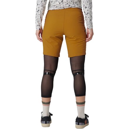 Outdoor Research - Freewheel Lite Ride Short - Women's