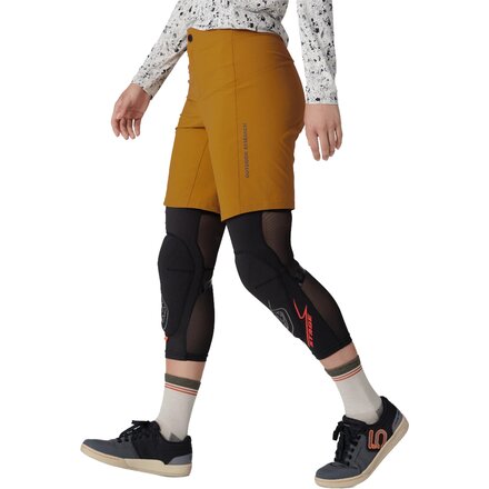 Outdoor Research - Freewheel Lite Ride Short - Women's
