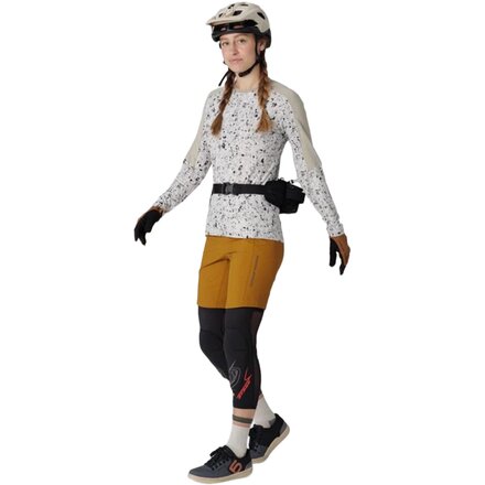 Outdoor Research - Freewheel Lite Ride Short - Women's