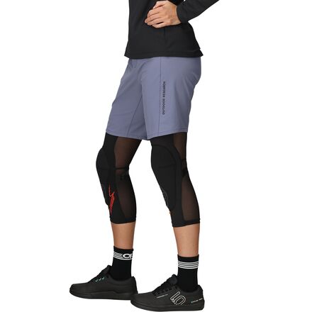 Outdoor Research - Freewheel Lite Ride Short - Women's