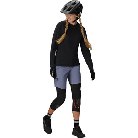 Outdoor Research - Freewheel Lite Ride Short - Women's