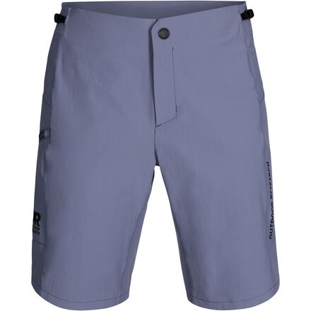 Outdoor Research - Freewheel Lite Ride Short - Women's