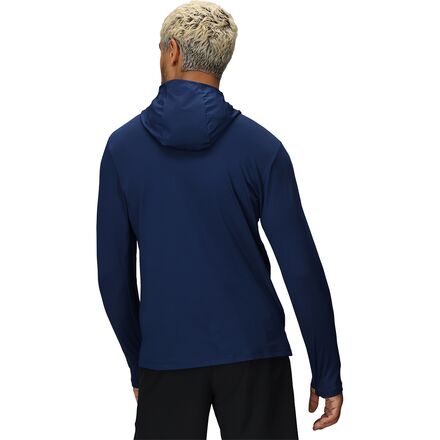 Outdoor Research - ActiveIce Spectrum Sun Hoodie - Men's