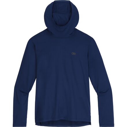 Outdoor Research - ActiveIce Spectrum Sun Hoodie - Men's