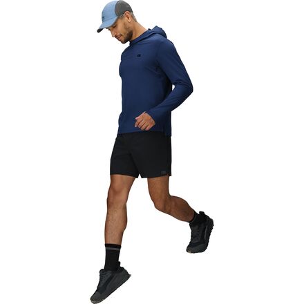 Outdoor Research - ActiveIce Spectrum Sun Hoodie - Men's
