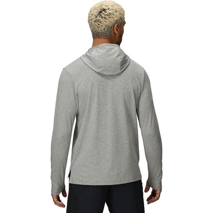 Outdoor Research - ActiveIce Spectrum Sun Hoodie - Men's