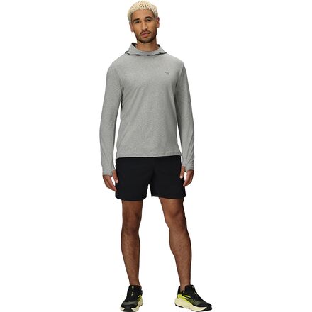 Outdoor Research - ActiveIce Spectrum Sun Hoodie - Men's