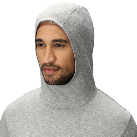 Outdoor Research - ActiveIce Spectrum Sun Hoodie - Men's