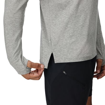 Outdoor Research - ActiveIce Spectrum Sun Hoodie - Men's