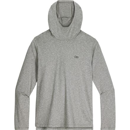 Outdoor Research - ActiveIce Spectrum Sun Hoodie - Men's
