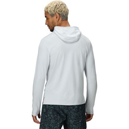 Outdoor Research - ActiveIce Spectrum Sun Hoodie - Men's