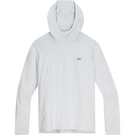 Outdoor Research - ActiveIce Spectrum Sun Hoodie - Men's