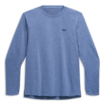 Outdoor Research - ActiveIce Spectrum Sun Long-Sleeve T-Shirt - Men's