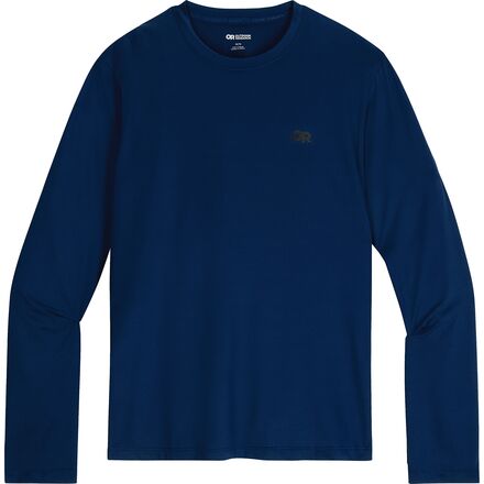 Outdoor Research - ActiveIce Spectrum Sun Long-Sleeve T-Shirt - Men's