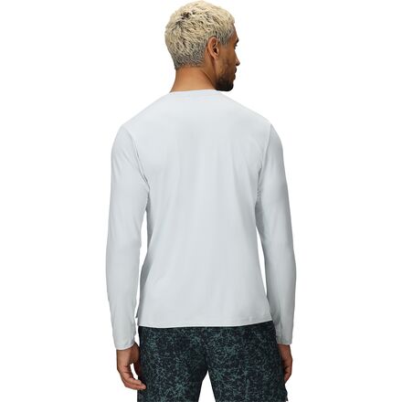 Outdoor Research - ActiveIce Spectrum Sun Long-Sleeve T-Shirt - Men's