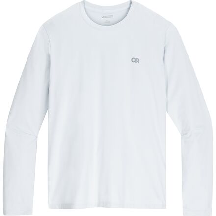Outdoor Research - ActiveIce Spectrum Sun Long-Sleeve T-Shirt - Men's