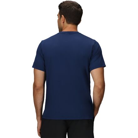 Outdoor Research - ActiveIce Spectrum Sun T-Shirt - Men's
